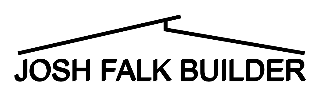 Josh Falk Builder: Your Construction Specialist in Forster