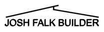 Josh Falk Builder: Your Construction Specialist in Forster