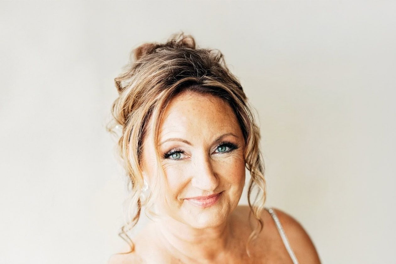 Laurie Schulz's photograph