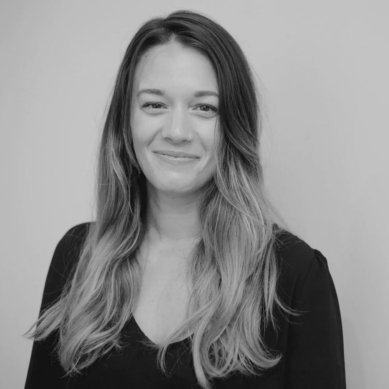 Sharalee Prang team photo