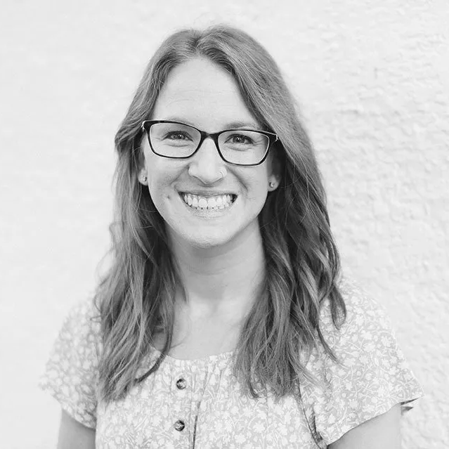 Jacqueline team headshot
