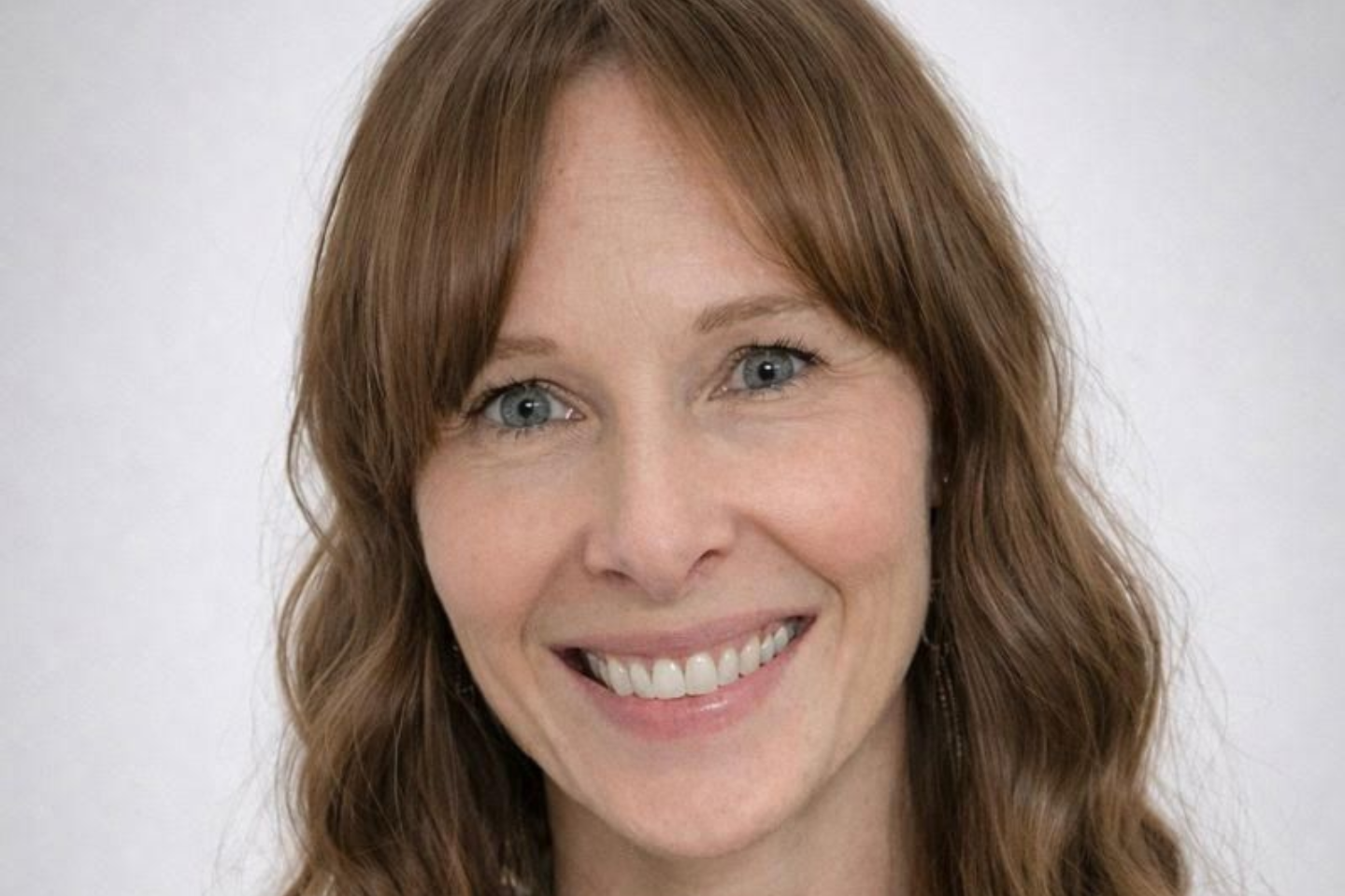 Laurie Schulz's photograph