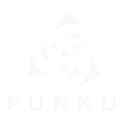 Punku Spa