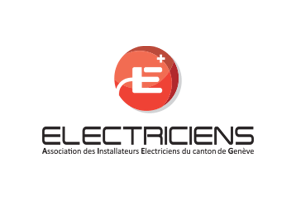 Logo AIEG