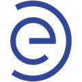 Logo Elecom Genève