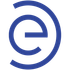 Logo Elecom Genève