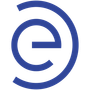 Logo Elecom Genève
