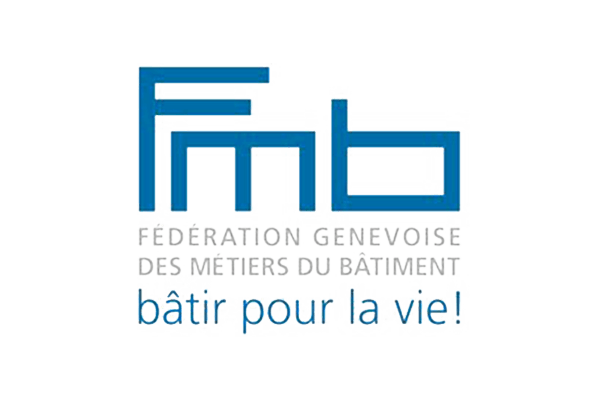 Logo FMB