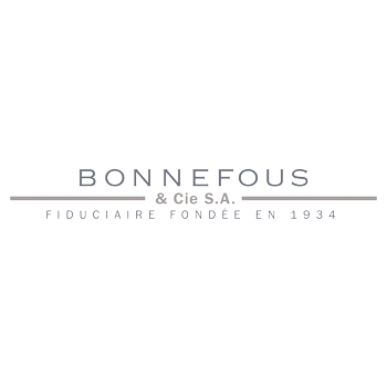 Logo Beonnefous