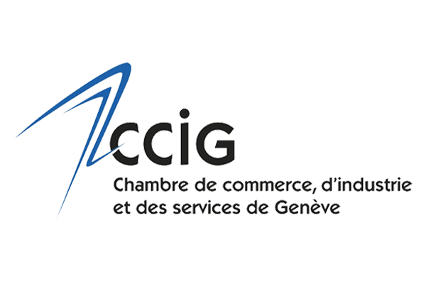 Logo CCIG