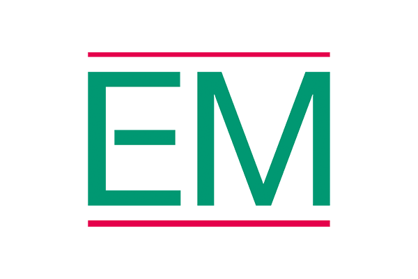 Logo EM