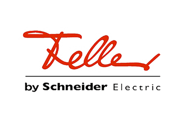 Logo Feller