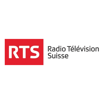 Logo RTS