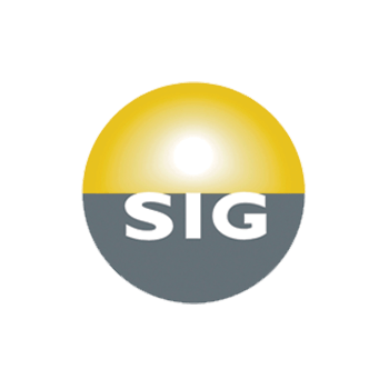 Logo SIG