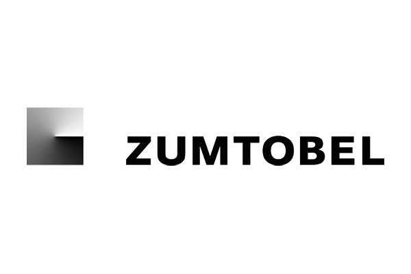 Logo Zumtobel