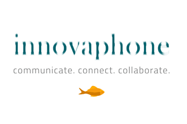 Logo Innovaphone