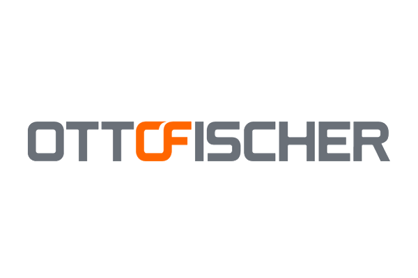 Logo Ottofischer