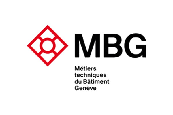 Logo MBG