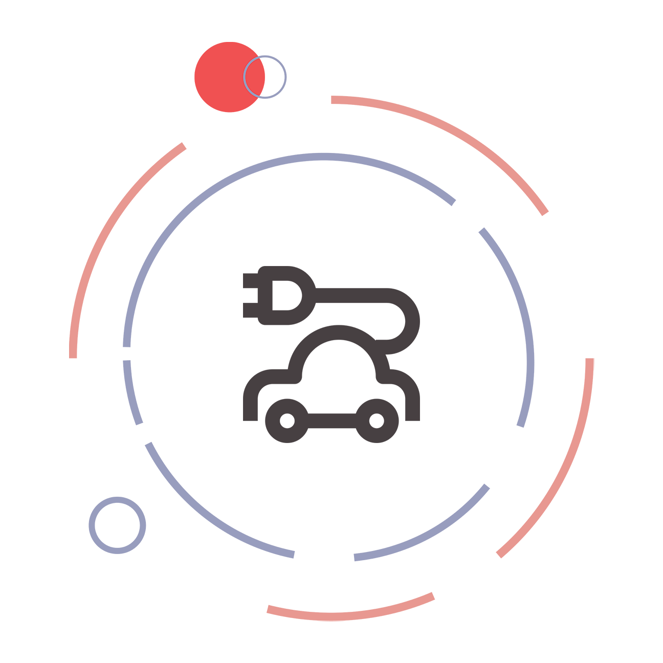 E-MOBILITY