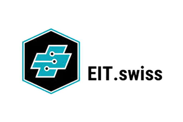 Logo EIT.swiss