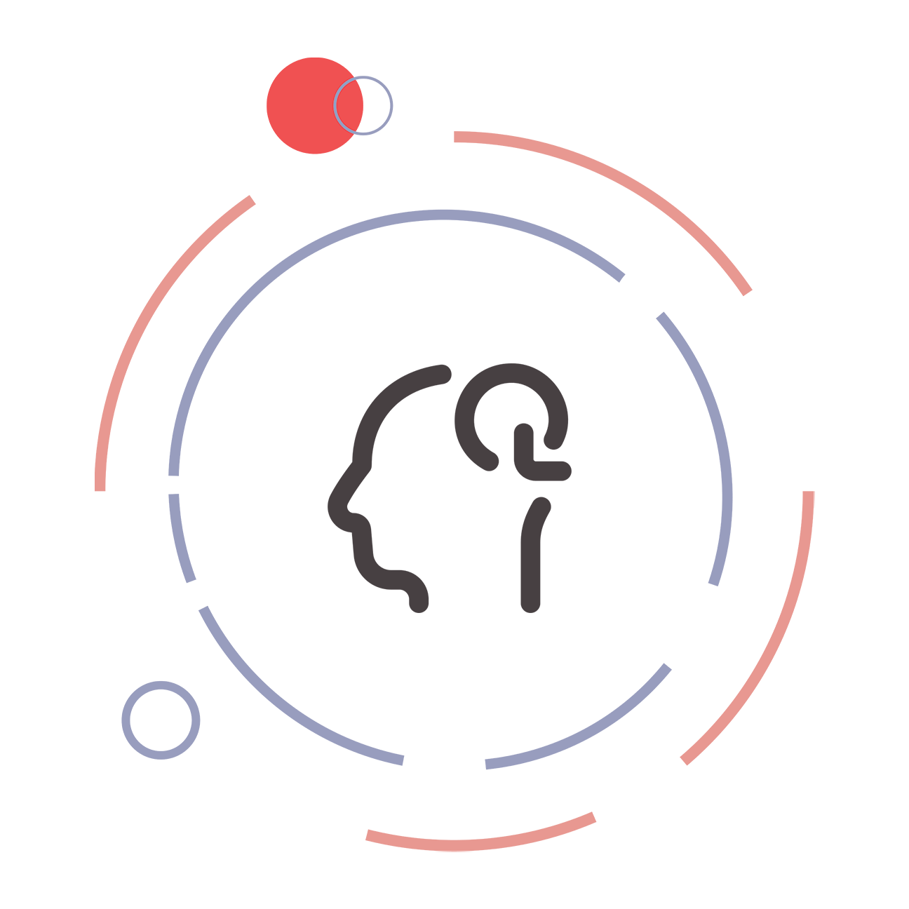 EXPERTISE & CONTRÔLE OIBT