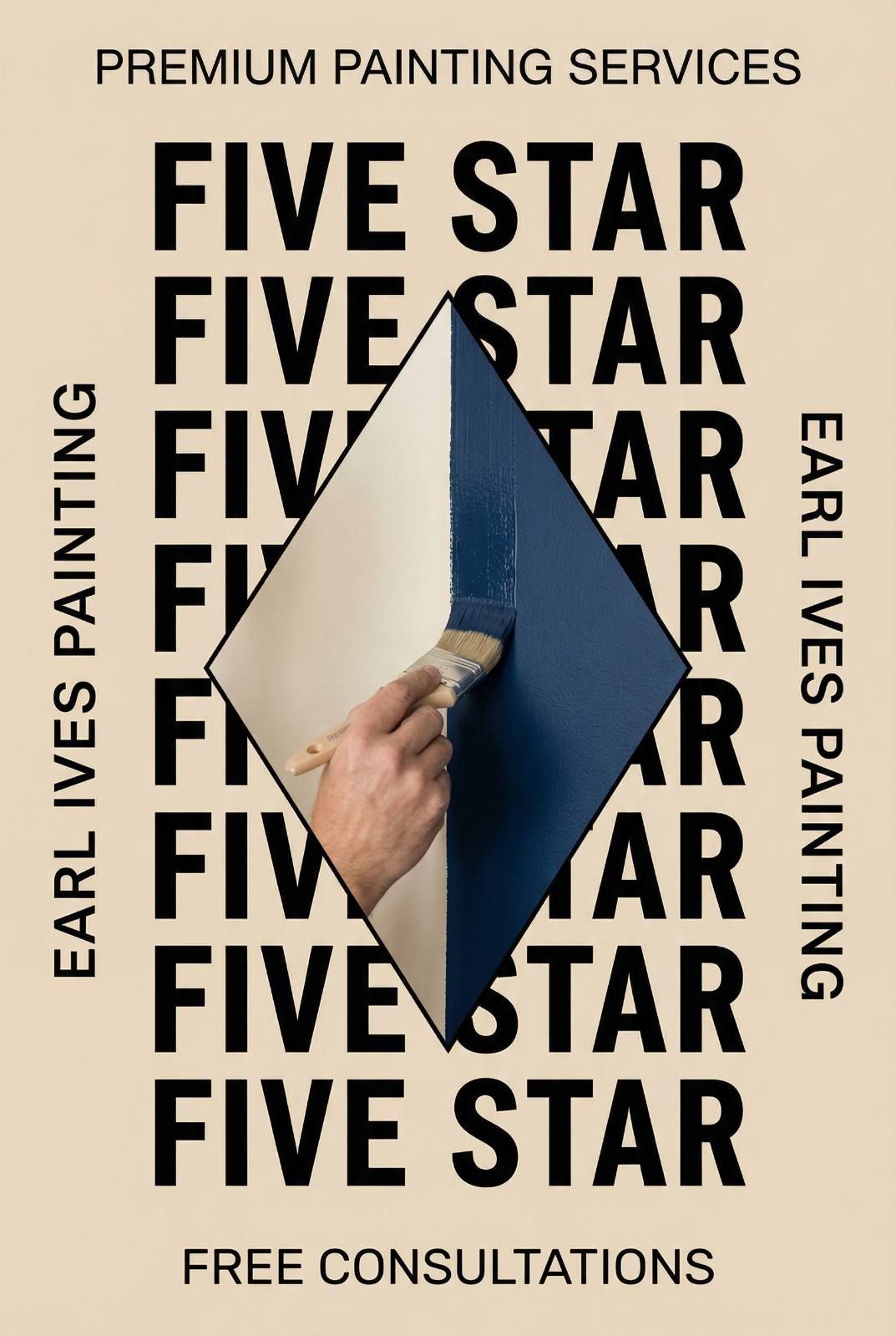 Woman in straw hat smiles, holding wine glass near a lake.