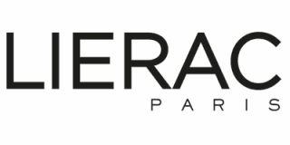 LIERAC - LOGO