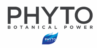PHYTO - LOGO