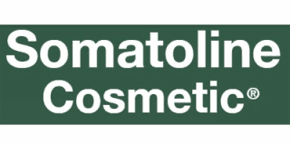 SOMATOLINE COSMETIC - LOGO