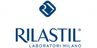 RILASTIL - LOGO