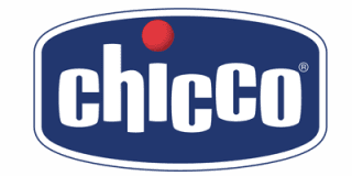 CHICCO - LOGO
