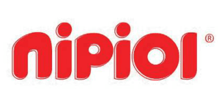 NIPIOL - LOGO