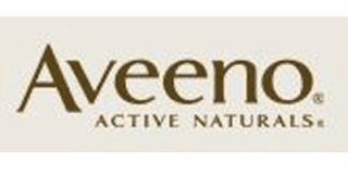 AVEENO - LOGO