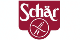SCHAR - LOGO