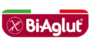BIAGLUT - LOGO