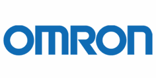OMRON - LOGO