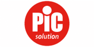 PIC - LOGO