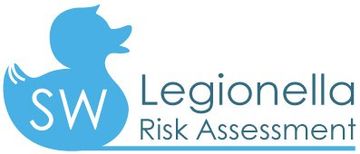 South West Legionella Risk Assessment