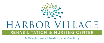 Villa Maria Nursing and Rehabilitation Logo