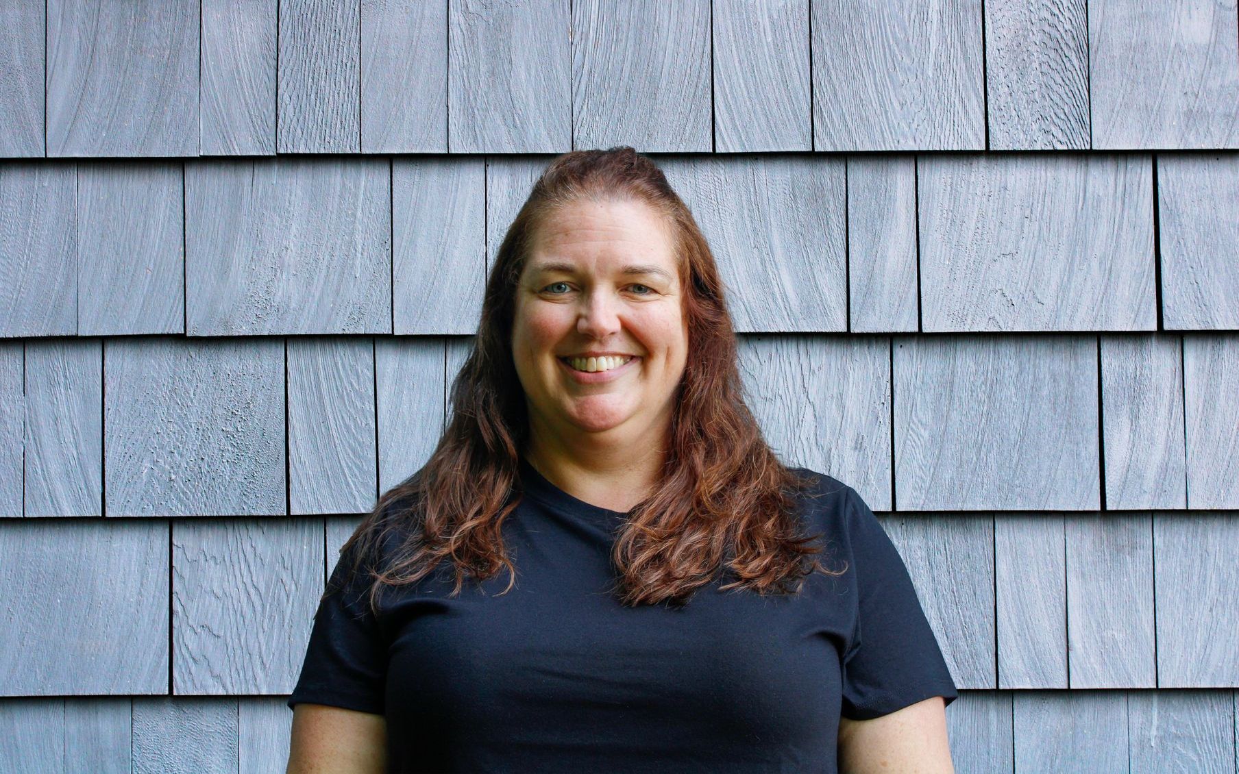 Amanda Dobyns | Our Team | Harbor Village 