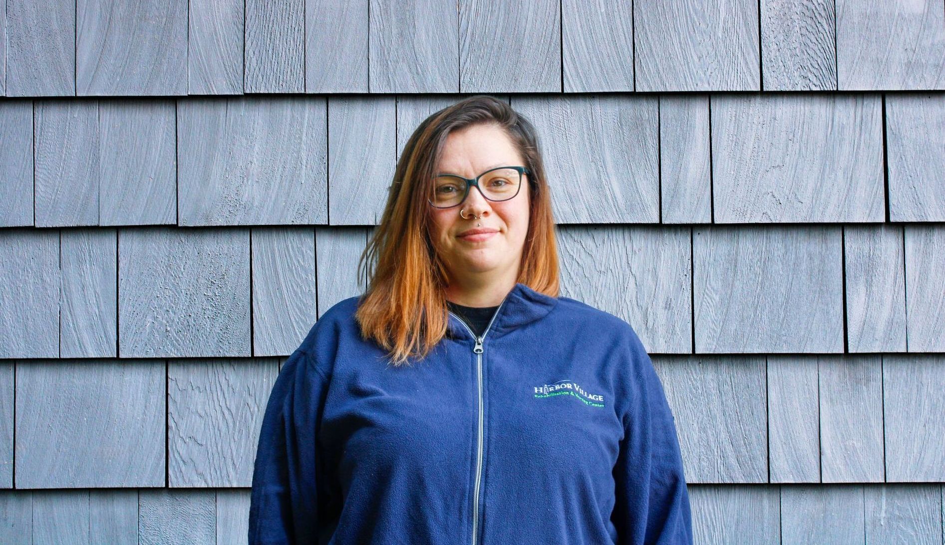 Desirae Bashaw-Price