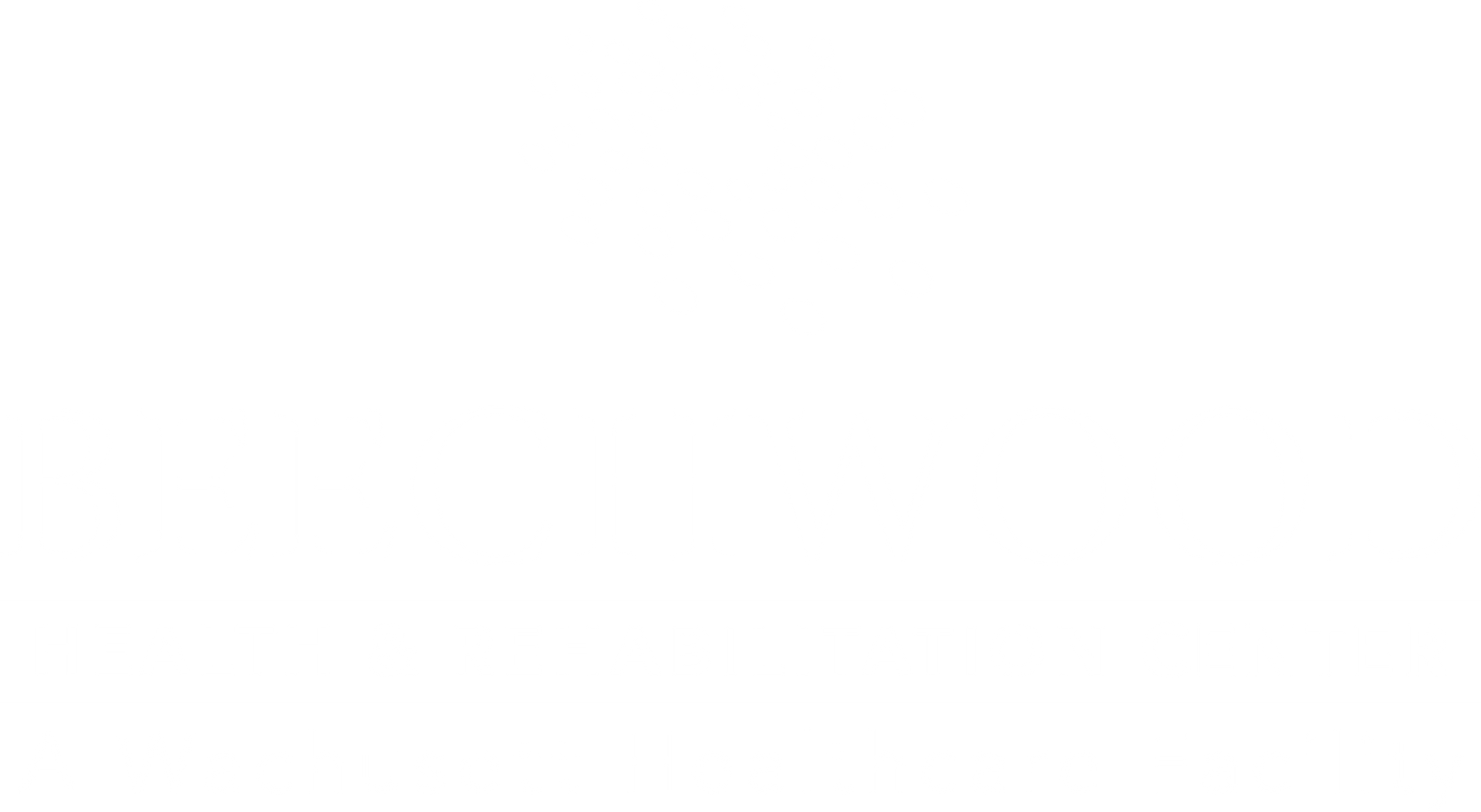 Beechwood Rehab Logo