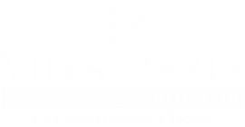 Harbor Village Health and Rehabilitation Logo