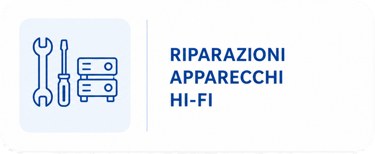 F.I.A.T. S.R.L. A ROMA