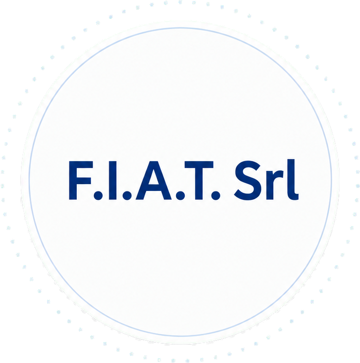 F.I.A.T. S.R.L. A ROMA