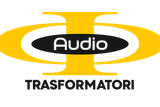 F.I.A.T. S.R.L. A ROMA