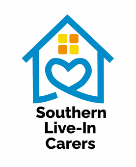 Southern Live-In Carers Ltd.