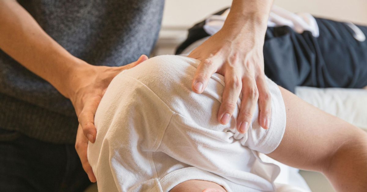 Huronia Chiropractic & Wellness Centre- Chiropractic, RMT, acupuncture, physio & naturopath in Barrie