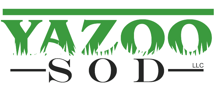Yazoo Sod LLC