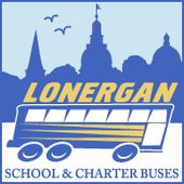 Lonergan’s Charter Service